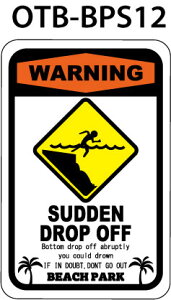 r[`p[NXebJ[ [֑Ή T[tBObY T[tObY SURF ϐ ό Ogp  oCN@BPS-12