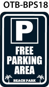 r[`p[NXebJ[ [֑Ή T[tBObY T[tObY SURF ϐ ό Ogp  oCN@BPS-18