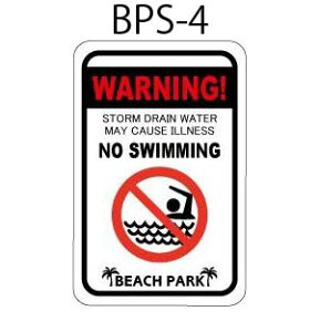 r[`p[NXebJ[ [֑Ή T[tBObY T[tObY SURF ϐ ό Ogp  oCN@BPS-4