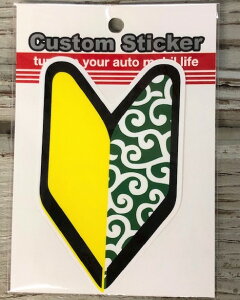 S҃}[N XebJ[ V[ S  ͗l JX^ XebJ[ ό ϐ Ogp CS-38@[֑Ή