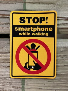 X}z Xgbv X}z JX^XebJ[ V[ όXebJ[ ϐXebJ[ DIY X}zXebJ[ X}zV[ ό ϐ XebJ[  CS-XXS1@[