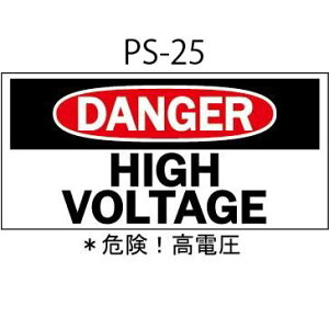  TCv[g XebJ[ [ 댯Id ] CeA V[ fJ[ Ŕ h hƑ΍ ΍ AJG  N} K[W K[fjO ӊN Xܗpi [֑Ή