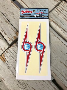 Egx Gu o[XebJ[ TS-V8 Eg} V[ Zbg X}z [֑Ή