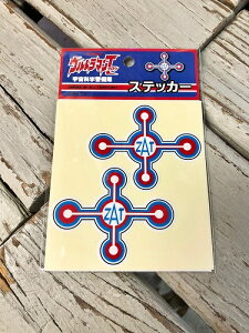 ZAT Gu o[ XebJ[ TS-V11 Eg}^E V[ [֑Ή