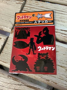 Eg} o[ XebJ[ TS-V14 V[ Zbg Egb [֑Ή