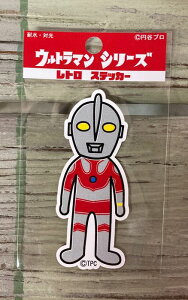 Eg} g XebJ[ V[ Eg}WbN όXebJ[ ϐXebJ[ JX^XebJ[ X}zXebJ[ a u}@N ~Jv Ȃ  XXSTC