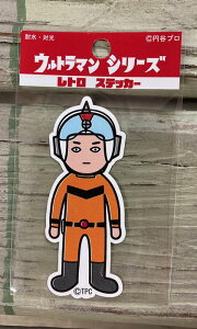 Eg} g XebJ[ V[ MAT AĂEg} όXebJ[ ϐXebJ[ JX^XebJ[ X}zXebJ[ a u}@N ~Jv Ȃ  XXS