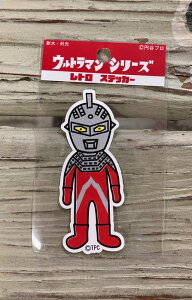 Eg} g XebJ[ V[ EgZu όXebJ[ ϐXebJ[ JX^XebJ[ X}zXebJ[ a u}@N ~Jv Ȃ  XXSTCY UD-S1