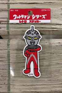 Eg} g XebJ[ V[ EgZu GE όXebJ[ ϐXebJ[ JX^XebJ[ X}zXebJ[ a u}@N ~Jv Ȃ 