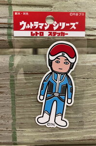 Eg} g XebJ[ V[ EgZu Egx TDF-UG όXebJ[ ϐXebJ[ JX^XebJ[ X}zXebJ[ a u}@N ~Jv Ȃ 