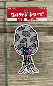 Eg} g XebJ[ V[ EgZu Egb `ul όXebJ[ ϐXebJ[ JX^XebJ[ X}zXebJ[ a u}@N ~Jv Ȃ