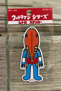 Eg} g XebJ[ V[ EgZu Egb gl όXebJ[ ϐXebJ[ JX^XebJ[ X}zXebJ[ a u}@N ~Jv Ȃ