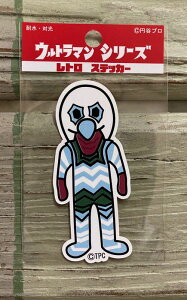 Eg} g XebJ[ V[ EgZu Egb Kbcl όXebJ[ ϐXebJ[ JX^XebJ[ X}zXebJ[ a u}@N ~Jv Ȃ