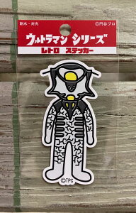 Eg} g XebJ[ V[ EgZu Egb xl όXebJ[ ϐXebJ[ JX^XebJ[ X}zXebJ[ a u}@N ~Jv Ȃ