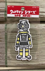 Eg} g XebJ[ V[ EgZu Egb [g όXebJ[ ϐXebJ[ JX^XebJ[ X}zXebJ[ a u}@N ~Jv Ȃ