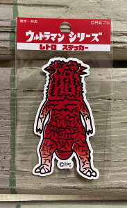 Eg} g XebJ[ V[ EgZu Egb ph όXebJ[ ϐXebJ[ JX^XebJ[ X}zXebJ[ a u}@N ~Jv Ȃ