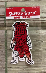 Eg} g XebJ[ V[ EgZu Egb ph ph όXebJ[ ϐXebJ[ JX^XebJ[ X}zXebJ[ a u}@N ~J