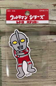 Eg} g XebJ[ V[ XyVE SSSP Ȋw{ όXebJ[ ϐXebJ[ JX^XebJ[ X}zXebJ[ a u}@N ~Jv Ȃ 