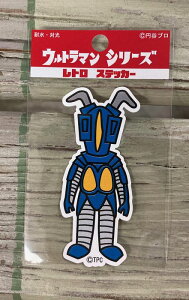 Eg} g XebJ[ V[ Egb [bg SSSP Ȋw{ όXebJ[ ϐXebJ[ JX^XebJ[ X}zXebJ[ a u}@N ~Jv Ȃ