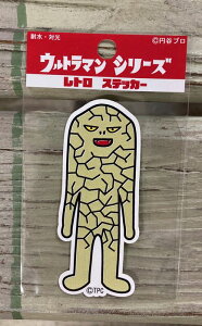 Eg} g XebJ[ V[ Egb W~ SSSP Ȋw{ όXebJ[ ϐXebJ[ JX^XebJ[ X}zXebJ[ a u}@N ~Jv Ȃ