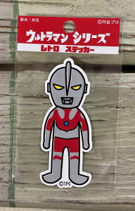 Eg} g XebJ[ V[ Egb jZEg} SSSP Ȋw{ όXebJ[ ϐXebJ[ JX^XebJ[ X}zXebJ[ a u}@N ~Jv 