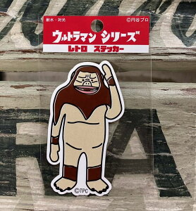 Eg} g XebJ[ V[ EgQ Egb M1 όXebJ[ ϐXebJ[ JX^XebJ[ X}zXebJ[ a u}@N ~Jv Ȃ  XXS