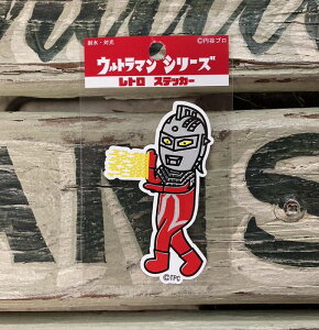 Eg} g XebJ[ V[ EgZu ChVbg όXebJ[ ϐXebJ[ JX^XebJ[ X}zXebJ[ a u}@N ~Jv Ȃ 