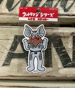 Eg} g XebJ[ V[ EgZu Egb CJXl όXebJ[ ϐXebJ[ JX^XebJ[ X}zXebJ[ a u}@N ~Jv Ȃ