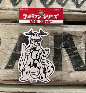 Eg} g XebJ[ V[ EgZu Egb GLO όXebJ[ ϐXebJ[ JX^XebJ[ X}zXebJ[ a u}@N ~Jv Ȃ