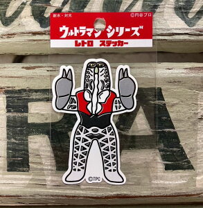 Eg} g XebJ[ V[ EgZu Egb Shl όXebJ[ ϐXebJ[ JX^XebJ[ X}zXebJ[ a u}@N ~Jv Ȃ