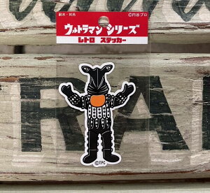 Eg} g XebJ[ V[ EgZu Egb yKbTl όXebJ[ ϐXebJ[ JX^XebJ[ X}zXebJ[ a u}@N ~Jv Ȃ