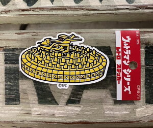 Eg} g XebJ[ V[ EgZu Egb i[X όXebJ[ ϐXebJ[ JX^XebJ[ X}zXebJ[ a u}@N ~Jv Ȃ 