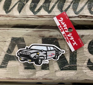 Eg} g XebJ[ V[ EgZu TDF-UG Egx |C^[ όXebJ[ ϐXebJ[ JX^XebJ[ X}zXebJ[ a u}@N ~Jv 