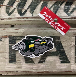 Eg} g XebJ[ V[ EgZu TDF-UG Egx }O}CU[ όXebJ[ ϐXebJ[ JX^XebJ[ X}zXebJ[ a u}@N ~J