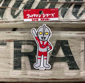 Eg} g XebJ[ V[ Eg}|[YA όXebJ[ ϐXebJ[ JX^XebJ[ X}zXebJ[ a u}@N ~Jv Ȃ  XXSTCY 