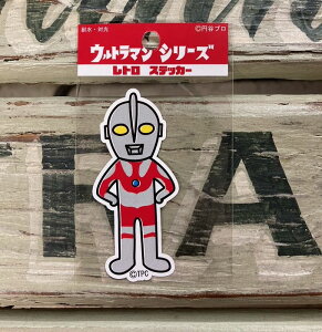 Eg} g XebJ[ V[ Eg}|[YB όXebJ[ ϐXebJ[ JX^XebJ[ X}zXebJ[ a u}@N ~Jv Ȃ  XXSTCY 