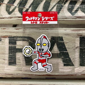 Eg} g XebJ[ V[ EgXbV όXebJ[ ϐXebJ[ JX^XebJ[ X}zXebJ[ a u}@N ~Jv Ȃ  XXSTCY U