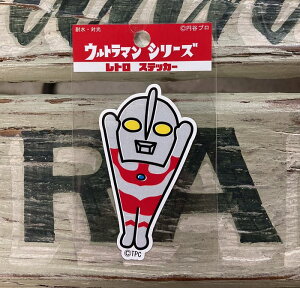 Eg} g XebJ[ V[ Eg}s|[Y όXebJ[ ϐXebJ[ JX^XebJ[ X}zXebJ[ a u}@N ~Jv Ȃ  XXST