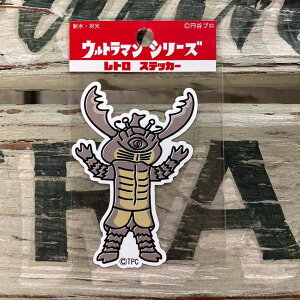 Eg} g XebJ[ V[ Egb Ag[ όXebJ[ ϐXebJ[ JX^XebJ[ X}zXebJ[ a u}@N ~Jv Ȃ  XXST