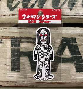 Eg} g XebJ[ V[ Egb __ όXebJ[ ϐXebJ[ JX^XebJ[ X}zXebJ[ a u}@N ~Jv Ȃ  XXSTCY UD-