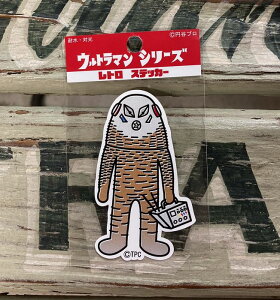 Eg} g XebJ[ V[ Egb Uul όXebJ[ ϐXebJ[ JX^XebJ[ X}zXebJ[ a u}@N ~Jv Ȃ  XXST