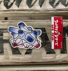 Eg} g XebJ[ V[ Egb ug όXebJ[ ϐXebJ[ JX^XebJ[ X}zXebJ[ a u}@N ~Jv Ȃ  XXSTC