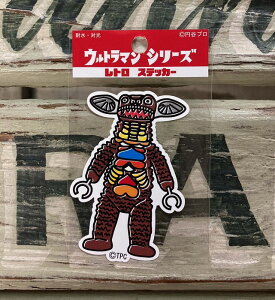 Eg} g XebJ[ V[ Egb MS όXebJ[ ϐXebJ[ JX^XebJ[ X}zXebJ[ a u}@N ~Jv Ȃ  XXSTC