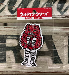 Eg} g XebJ[ V[ Egb sO όXebJ[ ϐXebJ[ JX^XebJ[ X}zXebJ[ a u}@N ~Jv Ȃ  XXSTC