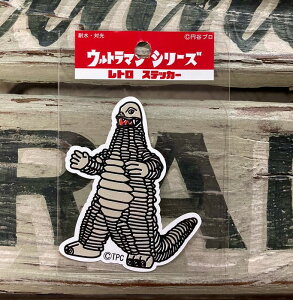 Eg} g XebJ[ V[ Egb bhLO όXebJ[ ϐXebJ[ JX^XebJ[ X}zXebJ[ a u}@N ~Jv Ȃ  XXS