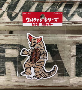 Eg} g XebJ[ V[ Egb S όXebJ[ ϐXebJ[ JX^XebJ[ X}zXebJ[ a u}@N ~Jv Ȃ  XXSTCY 