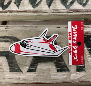 Eg} g XebJ[ V[ SSSP Ȋw{ ^r[g όXebJ[ ϐXebJ[ JX^XebJ[ X}zXebJ[ a u}@N ~Jv Ȃ  XX