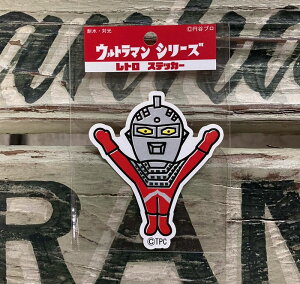 Eg} g XebJ[ V[ EgZu s|[Y όXebJ[ ϐXebJ[ JX^XebJ[ X}zXebJ[ a u}@N ~Jv Ȃ  XXS