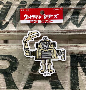 Eg} g XebJ[ V[ EgZu Egb N[W[S όXebJ[ ϐXebJ[ JX^XebJ[ X}zXebJ[ a u}@N ~Jv 