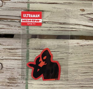 Eg} EgZu Egb VGbg XebJ[ V[ όXebJ[ ϐXebJ[ JX^XebJ[ X}zXebJ[ a ~Jv Ȃ  XXSTC